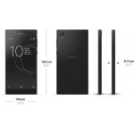 Sony Xperia L1 Single SIM – Hledejceny.cz