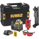 Dewalt DCE0811LR – Zbozi.Blesk.cz