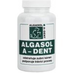 ALGASOL A-dent 200g – Zboží Mobilmania