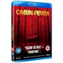 Cabin Fever BD