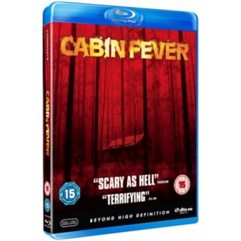 Cabin Fever BD