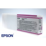 Epson C13T591600 - originální – Hledejceny.cz