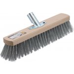 Toya smeták průmyslový šíře 40 cm TO-35924 – Zboží Mobilmania
