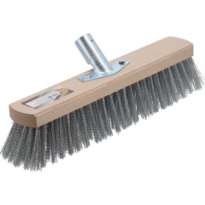 Toya smeták průmyslový šíře 40 cm TO-35924 – Zboží Mobilmania