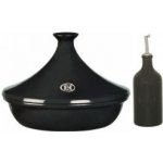 Emile Henry sada Tajine 32cm – Zbozi.Blesk.cz