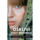 Oškliví - Scott Westerfeld