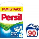 Persil Freshness by Silan Box prací prášek 90 PD – Sleviste.cz
