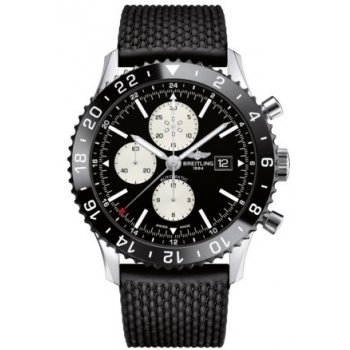 Breitling Y2431012/BE10/256S