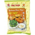 Vinh Thuan Vietnamská mouka z lepkavé rýže 400 g – Hledejceny.cz