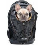 Kurgo Batoh pro psa G-Train K9 33 x 53,5 x 25,5 cm – Sleviste.cz