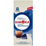 Gimoka Espresso Soave Decaffeinato 10 ks – Hledejceny.cz