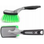 K2 Kartáč na ruční mytí | Zboží Auto