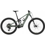 Trek Fuel+ EX 9.7 Gen 2 2026 – Zboží Dáma