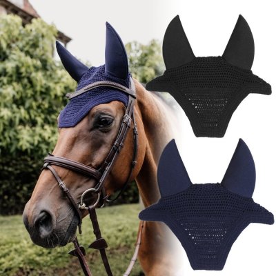 Kentucky Čabraka na uši Wellington Soundless tm.modrá – Hledejceny.cz