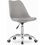 Textilomanie Pansy – Zbozi.Blesk.cz