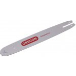 Oregon Vodící lišta PRO-AM 16" 40cm 3/8" 1,3mm 160SXEA074 – Zboží Dáma