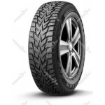 Nexen Winguard WinSpike WS62 225/60 R17 103T – Sleviste.cz