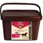 Fitmin ACTION 4 kg – Hledejceny.cz
