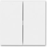 ABB Levit 3559H-A00652 18 – Hledejceny.cz