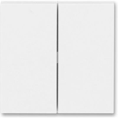 ABB Levit 3559H-A00652 18 – Hledejceny.cz