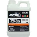 ValetPRO pH Neutral Snow Foam 5 l – Sleviste.cz