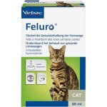 Feluro pro kočky 60 ml – Zboží Dáma