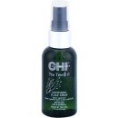 Chi Tea Tree Oil Soothing Scalp Spray 59 ml