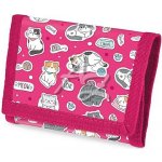 MFP paper MFP Cats – Hledejceny.cz