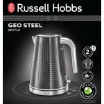 Russell Hobbs 25240-70 – Hledejceny.cz