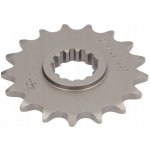 JT Sprockets JTF 1579-17 – Zboží Mobilmania