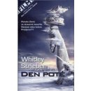 Den poté - Whitley Strieber