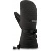 Dakine Camino mitt black