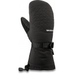 Dakine Camino mitt black – Hledejceny.cz