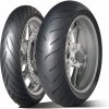 Pneumatika na motorku Dunlop Sportmax Roadsmart II 120/70 R17 58W