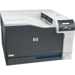 HP Color LaserJet CP5225 CE710A – Zboží Živě