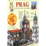 Prag – Zboží Dáma