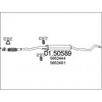 MTS MT 01.50589 – Hledejceny.cz