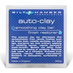 Bilt Hamber Auto Clay Soft 200 g – Zboží Mobilmania