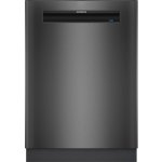 Siemens SN15ZC01CS – Zboží Dáma