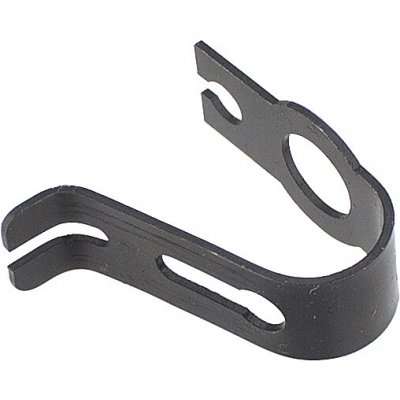 Pero dekompresoru Stadion – Zbozi.Blesk.cz