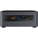 Intel NUC BOXNUC7PJYHN2