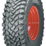 Mitas HCM 440/80-28 156A8/151D TL – Hledejceny.cz