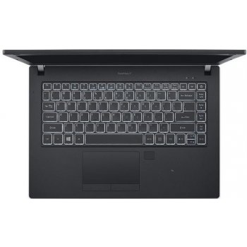 Acer TravelMate P449 NX.VEFEC.004