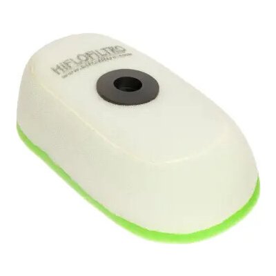 HIFLO FILTRO vzduchový filtr HFF1015 – Hledejceny.cz