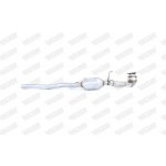 WALKER WA 24060 – Hledejceny.cz