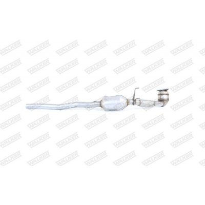 WALKER WA 24060 – Hledejceny.cz
