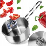 Orion Anett 14 cm 0,9 l – Zboží Dáma