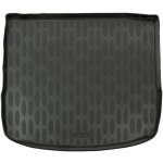 Gumová vana do kufru J&J Automotive Ford Focus III Turnier 2011 - 2018 – Hledejceny.cz