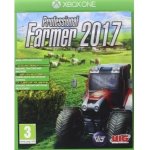 Professional Farmer 2017 – Hledejceny.cz