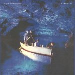 Ocean Rain LP – Hledejceny.cz